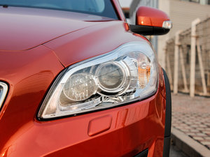 20132.0L ń(dng) (x)(ji)^