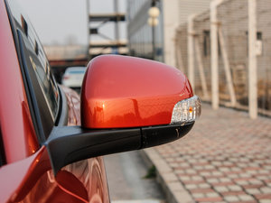 20132.0L ń(dng) (x)(ji)^