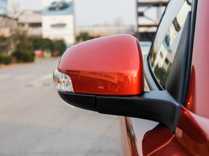 20132.0L ń(dng) (x)(ji)^