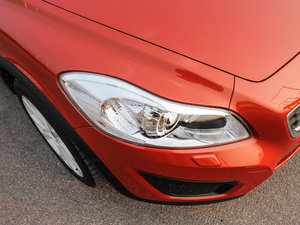 20132.0L ń(dng) (x)(ji)^