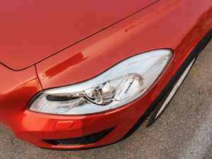 20132.0L ń(dng) (x)(ji)^