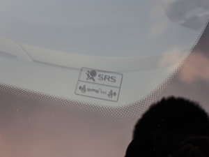 20132.0L ń(dng) (x)(ji)^