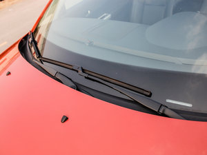 20132.0L ń(dng) (x)(ji)^