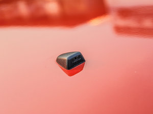 20132.0L ń(dng) (x)(ji)^