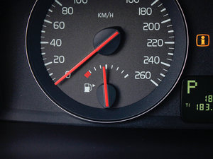 20132.0L ńӰ п؅^(q)