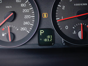 20132.0L ńӰ п؅^(q)