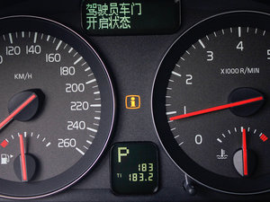 20132.0L ńӰ п؅^(q)