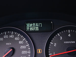 20132.0L ńӰ п؅^(q)