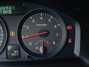 20132.0L ńӰ п؅^(q)