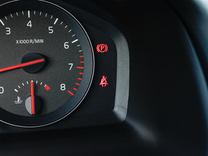 20132.0L ńӰ п؅^(q)