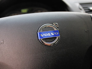 20132.0L ńӰ п؅^(q)