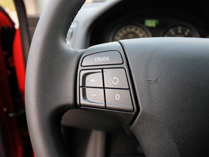 20132.0L ńӰ п؅^(q)