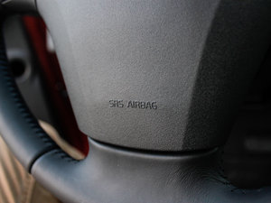 20132.0L ńӰ п؅^(q)