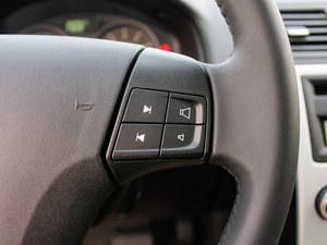 20132.0L ńӰ п؅^(q)