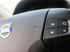 20132.0L ńӰ п؅^(q)