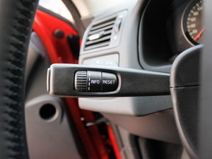 20132.0L ńӰ п؅^(q)