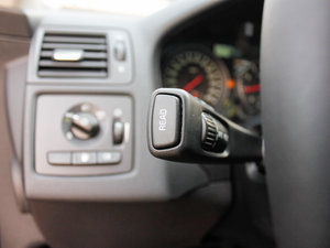 20132.0L ńӰ п؅^(q)