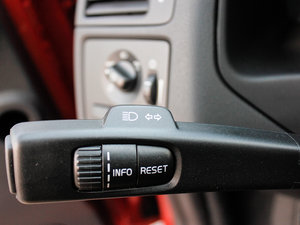 20132.0L ńӰ п؅^(q)