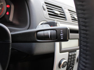 20132.0L ńӰ п؅^(q)