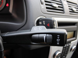 20132.0L ńӰ п؅^(q)