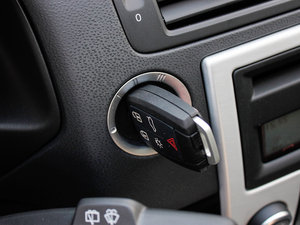 20132.0L ńӰ п؅^(q)