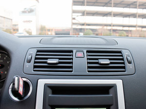 20132.0L ńӰ п؅^(q)