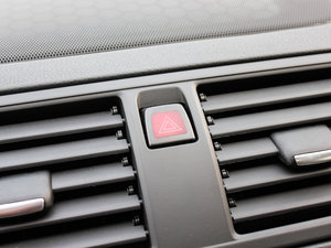 20132.0L ńӰ п؅^(q)