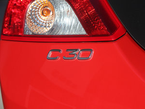 20132.0L ńӰ (x)(ji)^