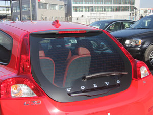 20132.0L ńӰ (x)(ji)^