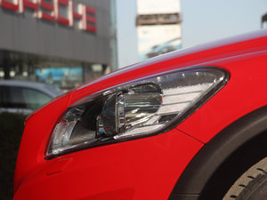 20132.0L ńӰ (x)(ji)^