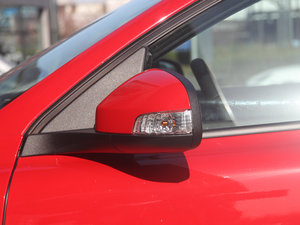 20132.0L ńӰ (x)(ji)^