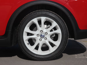 20132.0L ńӰ (x)(ji)^