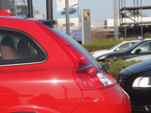 20132.0L ńӰ (x)(ji)^