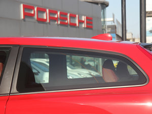 20132.0L ńӰ (x)(ji)^