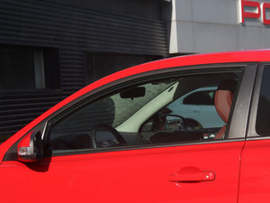 20132.0L ńӰ (x)(ji)^