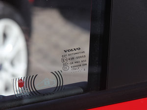 20132.0L ńӰ (x)(ji)^