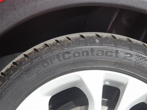 20132.0L ńӰ (x)(ji)^