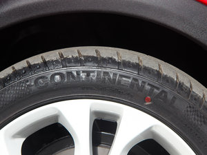 20132.0L ńӰ (x)(ji)^