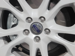 20132.0L ńӰ (x)(ji)^