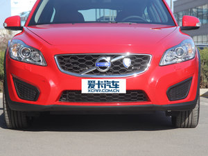 20132.0L ńӰ (x)(ji)^