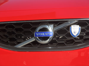 20132.0L ńӰ (x)(ji)^