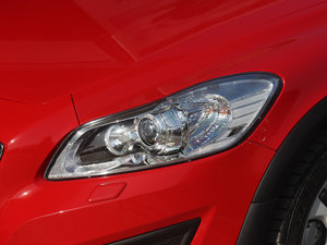 20132.0L ńӰ (x)(ji)^