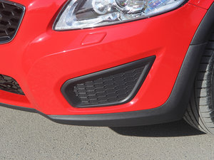 20132.0L ńӰ (x)(ji)^