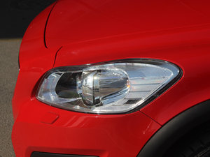 20132.0L ńӰ (x)(ji)^