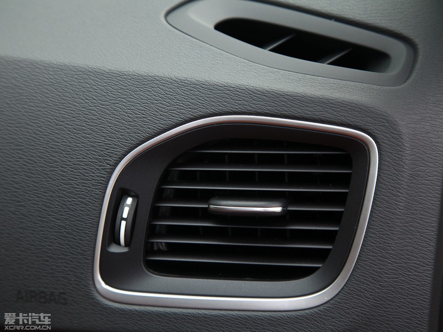 2013���֠���V60 2.0T T5 �����