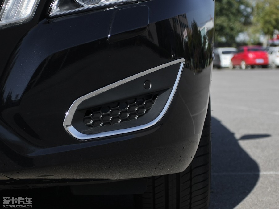 2013֠V60 2.0T T5 Ű