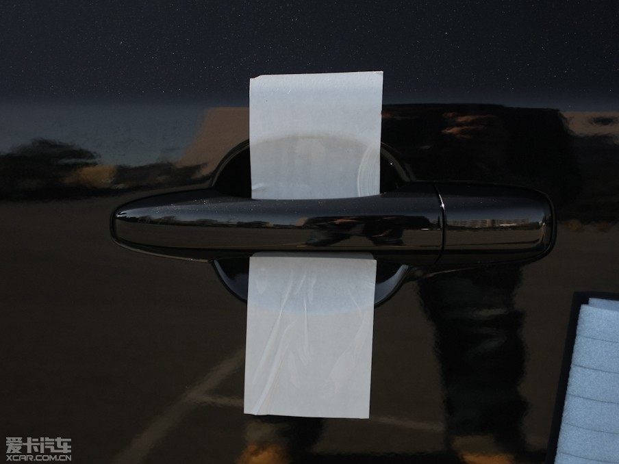 2013֠V60 2.0T T5 Ű