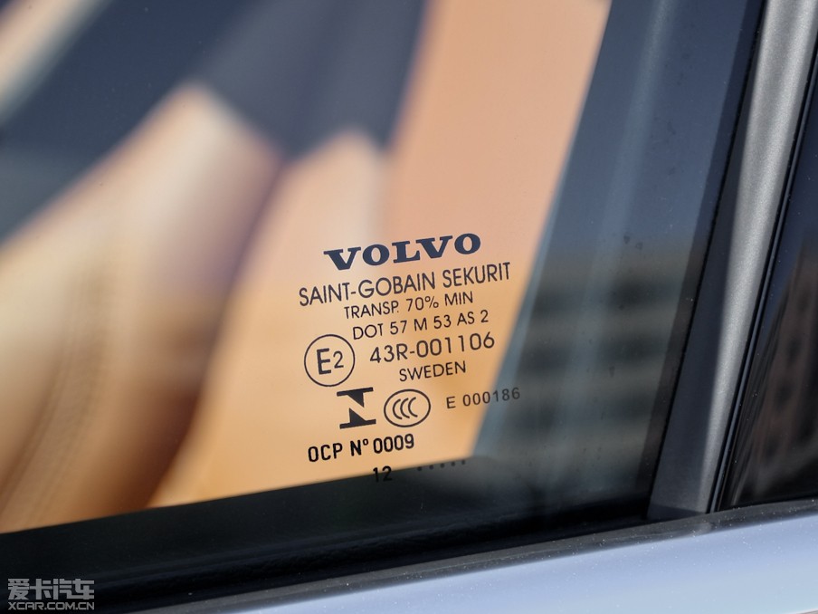 2013֠V60 2.0T T5 Ű