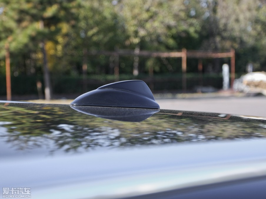 2013֠V60 2.0T T5 Ű