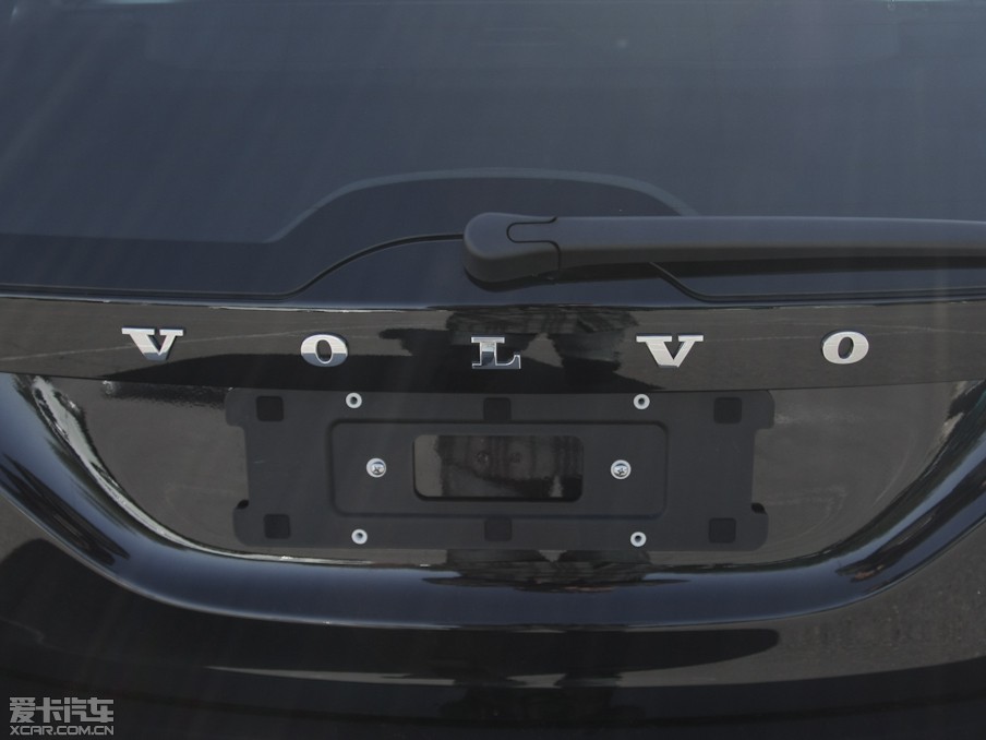 2013֠V60 2.0T T5 Ű